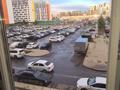 2-комнатная квартира · 42 м² · 3/9 этаж, Туран 55/16 — Орынбор за 27.5 млн ₸ в Астане, Нура р-н — фото 9