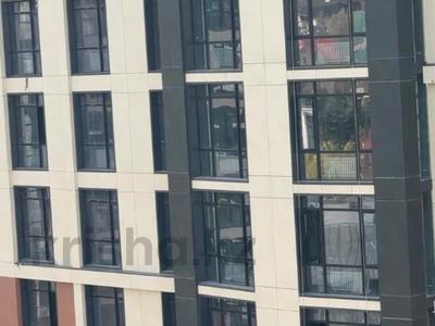 Продажа квартир в Алматы: 2-комнатная квартира · 90.3 м² · 2/12 этаж, Аскарова 12 — Саина за ~ 63.2 млн 〒 2-комнатная квартира · 90.3 м² · 2/12 этаж, Аскарова 12 — Саина за ~ 63.2 млн 〒 в Алматы, Ауэзовский р-н