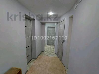 3-комнатная квартира · 63 м² · 12/12 этаж, Абая 196/1 за 17.8 млн 〒 в Уральске