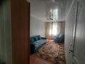 3-бөлмелі пәтер · 56 м² · 3/5 қабат, Наурызбай батыра — Наурызбай батыра Макатаева, бағасы: 330 000 ₸ в Алматы, Алмалинский р-н — фото 2