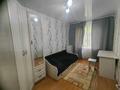 3-бөлмелі пәтер · 56 м² · 3/5 қабат, Наурызбай батыра — Наурызбай батыра Макатаева, бағасы: 330 000 ₸ в Алматы, Алмалинский р-н — фото 4