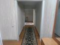 3-бөлмелі пәтер · 56 м² · 3/5 қабат, Наурызбай батыра — Наурызбай батыра Макатаева, бағасы: 330 000 ₸ в Алматы, Алмалинский р-н — фото 5