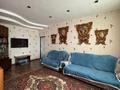 3-комнатная квартира · 90 м² · 3/4 этаж, Пр. Республики 187 за 14.5 млн ₸ в Темиртау