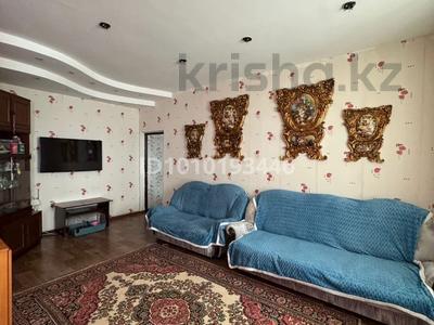 3-комнатная квартира · 90 м² · 3/4 этаж, Пр. Республики 187 за 14.5 млн 〒 в Темиртау