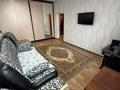 3-комнатная квартира · 90 м² · 3/4 этаж, Пр. Республики 187 за 14.5 млн ₸ в Темиртау — фото 10