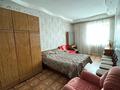 3-комнатная квартира · 90 м² · 3/4 этаж, Пр. Республики 187 за 14.5 млн ₸ в Темиртау — фото 2