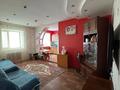 3-комнатная квартира · 90 м² · 3/4 этаж, Пр. Республики 187 за 14.5 млн ₸ в Темиртау — фото 4