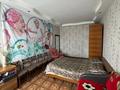 3-комнатная квартира · 90 м² · 3/4 этаж, Пр. Республики 187 за 14.5 млн ₸ в Темиртау — фото 5