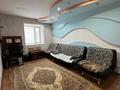 3-комнатная квартира · 90 м² · 3/4 этаж, Пр. Республики 187 за 14.5 млн ₸ в Темиртау — фото 6