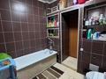 3-комнатная квартира · 90 м² · 3/4 этаж, Пр. Республики 187 за 14.5 млн ₸ в Темиртау — фото 7