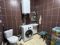 3-комнатная квартира · 90 м² · 3/4 этаж, Пр. Республики 187 за 14.5 млн ₸ в Темиртау — фото 9