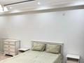 2-комнатная квартира · 76 м² · 11/16 этаж, 17-й мкр 4 — Море 10 минут ходьбы. Набережная, аквапарк Caspi towers за 18 000 ₸ в Актау — фото 9