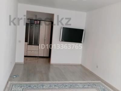 2-бөлмелі пәтер · 62 м² · 4/9 қабат, А105 11, бағасы: 27 млн ₸ в Астане, Сарайшык р-н