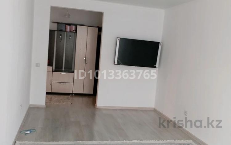 2-бөлмелі пәтер · 62 м² · 4/9 қабат, А105 11, бағасы: 27 млн ₸ в Астане, Сарайшык р-н — фото 2