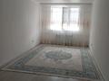 2-бөлмелі пәтер · 62 м² · 4/9 қабат, А105 11, бағасы: 27 млн ₸ в Астане, Сарайшык р-н — фото 2