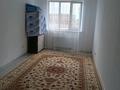 2-бөлмелі пәтер · 62 м² · 4/9 қабат, А105 11, бағасы: 27 млн ₸ в Астане, Сарайшык р-н — фото 3