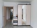 2-бөлмелі пәтер · 62 м² · 4/9 қабат, А105 11, бағасы: 27 млн ₸ в Астане, Сарайшык р-н — фото 4