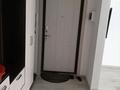 2-бөлмелі пәтер · 62 м² · 4/9 қабат, А105 11, бағасы: 27 млн ₸ в Астане, Сарайшык р-н — фото 5
