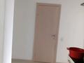 2-бөлмелі пәтер · 62 м² · 4/9 қабат, А105 11, бағасы: 27 млн ₸ в Астане, Сарайшык р-н — фото 6