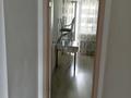 2-бөлмелі пәтер · 62 м² · 4/9 қабат, А105 11, бағасы: 27 млн ₸ в Астане, Сарайшык р-н — фото 7