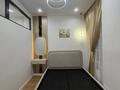 2-бөлмелі пәтер · 48 м² · 2/9 қабат, Нұрсәт ш/а, Жилмассив Нурсат, бағасы: 32 млн ₸ в Шымкенте, Каратауский р-н — фото 16