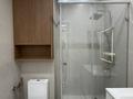 2-бөлмелі пәтер · 48 м² · 2/9 қабат, Нұрсәт ш/а, Жилмассив Нурсат, бағасы: 32 млн ₸ в Шымкенте, Каратауский р-н — фото 26