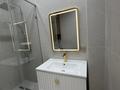 2-бөлмелі пәтер · 48 м² · 2/9 қабат, Нұрсәт ш/а, Жилмассив Нурсат, бағасы: 32 млн ₸ в Шымкенте, Каратауский р-н — фото 27