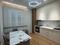 2-комнатная квартира · 48 м² · 2/9 этаж, мкр Нурсат, Жилмассив Нурсат за 32 млн ₸ в Шымкенте, Каратауский р-н