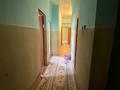 3-бөлмелі пәтер · 47 м² · 1/2 қабат, Мұнайлы 64, бағасы: 7 млн ₸ в Актау