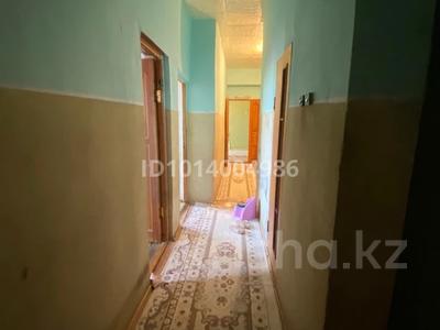 3-бөлмелі пәтер · 47 м² · 1/2 қабат, Мұнайлы 64, бағасы: 7 млн ₸ в Актау