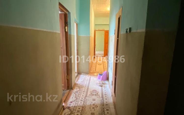 3-бөлмелі пәтер · 47 м² · 1/2 қабат, Мұнайлы 64, бағасы: 7 млн ₸ в Актау — фото 2