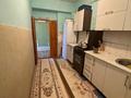 3-бөлмелі пәтер · 47 м² · 1/2 қабат, Мұнайлы 64, бағасы: 7 млн ₸ в Актау — фото 2