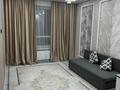 2-бөлмелі пәтер · 40 м², Шамши Калдаяков — Нурлы Жол, бағасы: 12 000 ₸ в Астане, Сарайшык р-н — фото 2