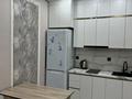 2-бөлмелі пәтер · 40 м², Шамши Калдаяков — Нурлы Жол, бағасы: 12 000 ₸ в Астане, Сарайшык р-н — фото 3