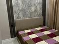 2-бөлмелі пәтер · 40 м², Шамши Калдаяков — Нурлы Жол, бағасы: 12 000 ₸ в Астане, Сарайшык р-н — фото 5