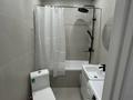2-бөлмелі пәтер · 40 м², Шамши Калдаяков — Нурлы Жол, бағасы: 12 000 ₸ в Астане, Сарайшык р-н — фото 6