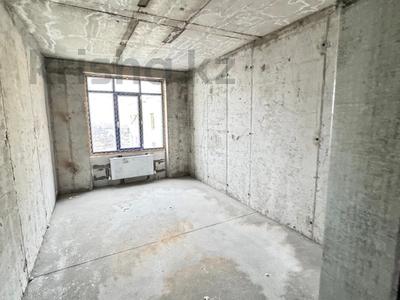 2-комнатная квартира · 46 м² · 9/9 этаж, мкр Шугыла, Строительная 340/39 — Абая за 22 млн ₸ в Алматы, Наурызбайский р-н
