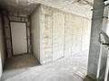 2-комнатная квартира · 46 м² · 9/9 этаж, мкр Шугыла, Строительная 340/39 — Абая за 22 млн ₸ в Алматы, Наурызбайский р-н — фото 2