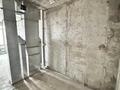 2-комнатная квартира · 46 м² · 9/9 этаж, мкр Шугыла, Строительная 340/39 — Абая за 22 млн ₸ в Алматы, Наурызбайский р-н — фото 4