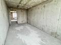 2-комнатная квартира · 46 м² · 9/9 этаж, мкр Шугыла, Строительная 340/39 — Абая за 22 млн ₸ в Алматы, Наурызбайский р-н — фото 7