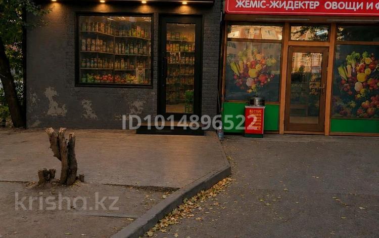 Магазины и бутики · 20 м² за 39.9 млн ₸ в Астане, Сарыарка р-н — фото 4