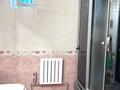 Жеке үй · 8 бөлме · 337 м² · 12 жүзд., Каменское плато ш/а., Садоводчество связист 2 — Обсерватории Каменское плато, бағасы: 120 млн ₸ в Алматы, Медеуский р-н — фото 5