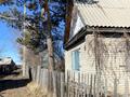 Дача · 2 комнаты · 24.8 м² · 5 сот., Железобетонщик 437 — Золотой Фазан за 2 млн ₸ в Костанае — фото 2