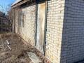 Дача · 2 комнаты · 24.8 м² · 5 сот., Железобетонщик 437 — Золотой Фазан за 2 млн ₸ в Костанае — фото 5