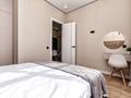 1-комнатная квартира · 50 м² · 5/24 этаж, Туран 50/3, 50/4, 50/5 за 16 000 ₸ в Астане, Есильский р-н — фото 15