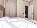 1-комнатная квартира · 50 м² · 5/24 этаж, Туран 50/3, 50/4, 50/5 за 16 000 ₸ в Астане, Есильский р-н — фото 16