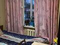 3-комнатная квартира, 58 м², 1/5 этаж, мкр Орбита-3 326 — Навои за 34.5 млн 〒 в Алматы, Бостандыкский р-н — фото 3