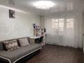 2-комнатная квартира · 45 м² · 1/5 этаж, Маметова 19 за 9.5 млн ₸ в Аксу