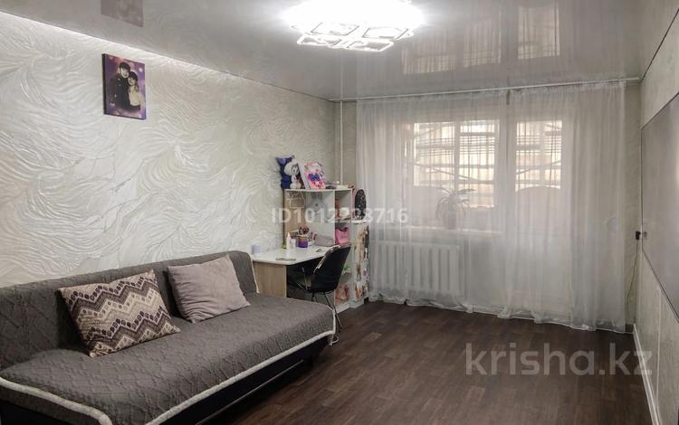 2-комнатная квартира · 45 м² · 1/5 этаж, Маметова 19 за 9.5 млн ₸ в Аксу — фото 2