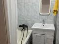 2-комнатная квартира · 45 м² · 1/5 этаж, Маметова 19 за 9.5 млн ₸ в Аксу — фото 4